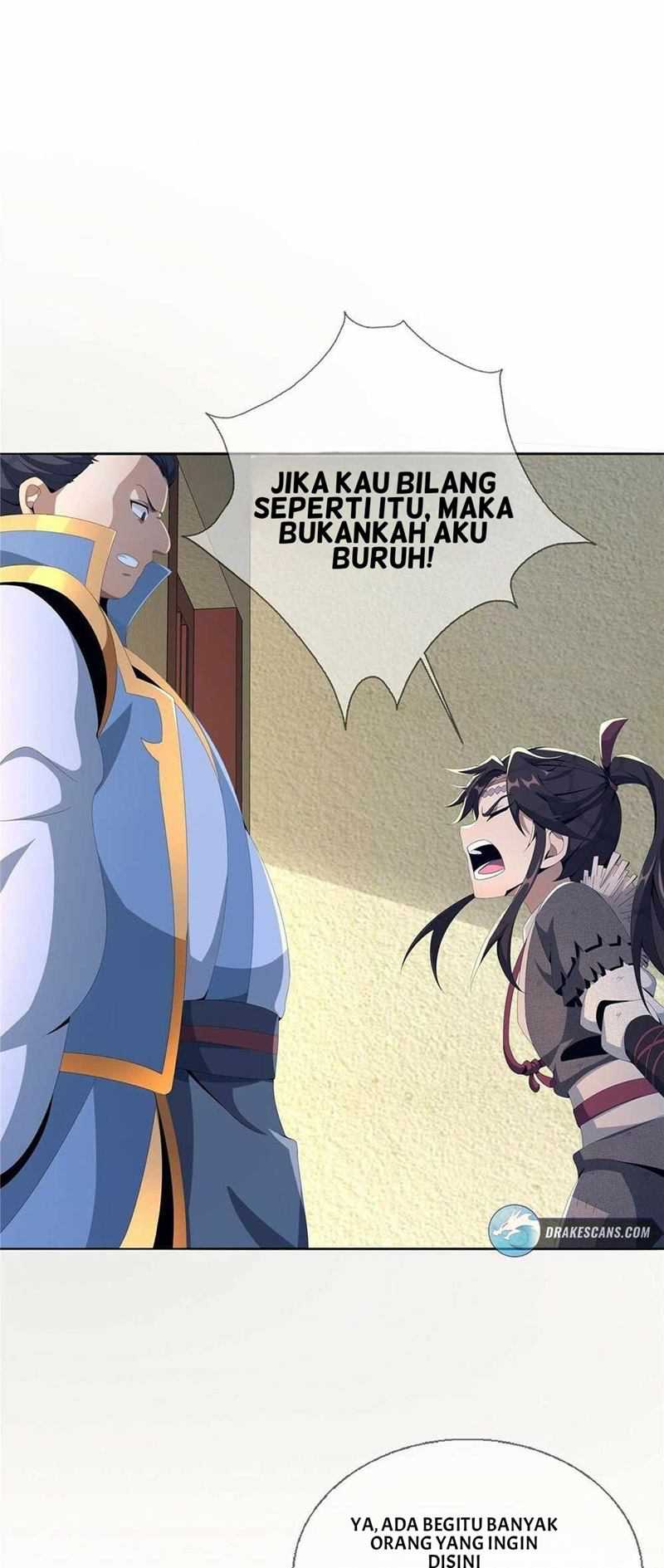 Halaman 30 dari 42