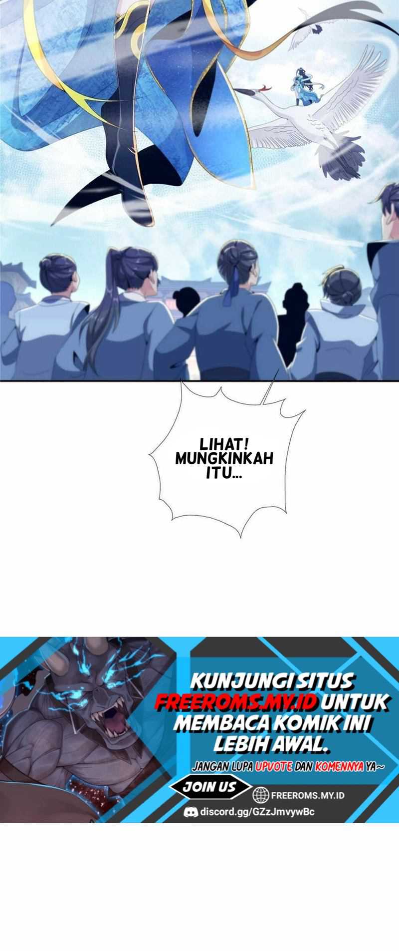 Halaman 4 dari 42