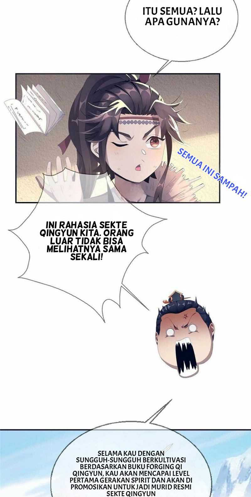 Halaman 35 dari 42
