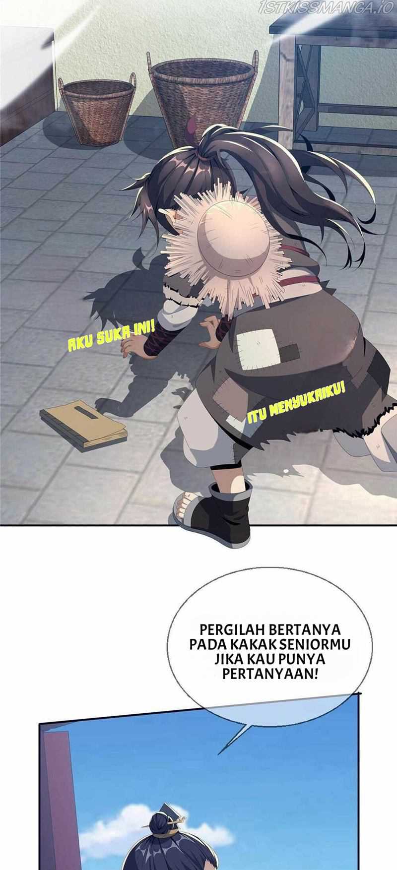 Halaman 37 dari 42