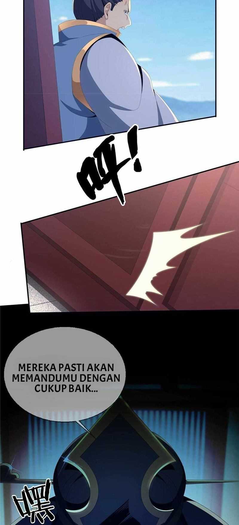 Halaman 38 dari 42