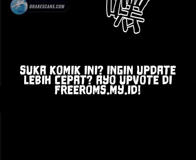 Halaman 40 dari 42
