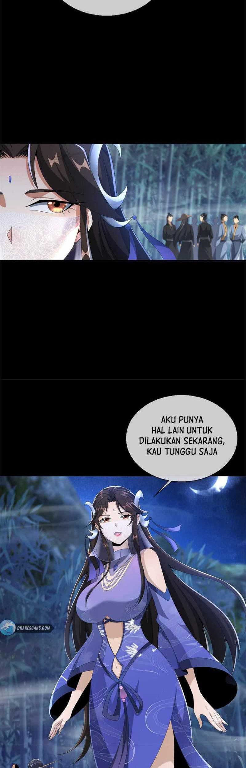 Halaman 11 dari 33