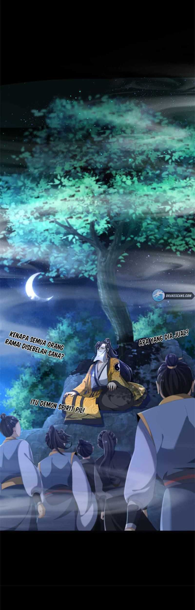 Halaman 14 dari 33