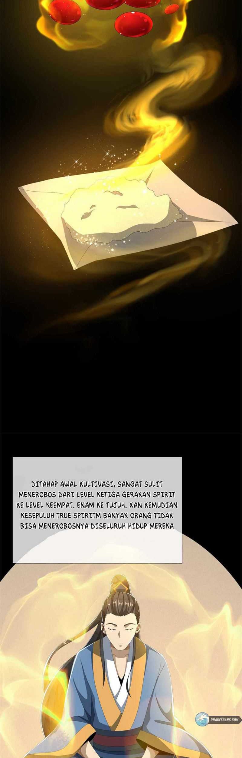 Halaman 18 dari 33