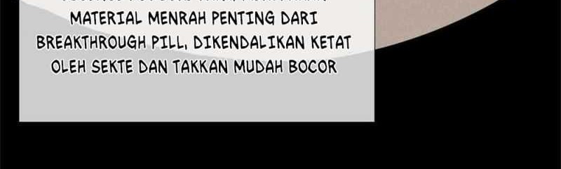 Halaman 20 dari 33