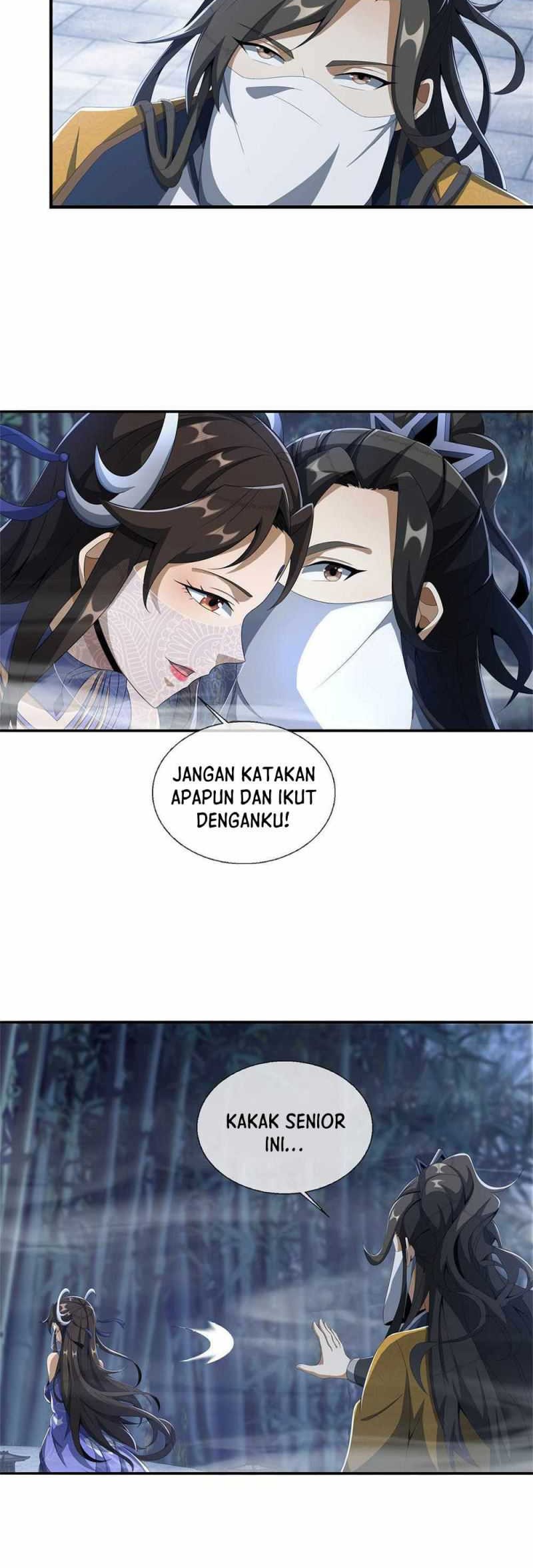 Halaman 23 dari 33