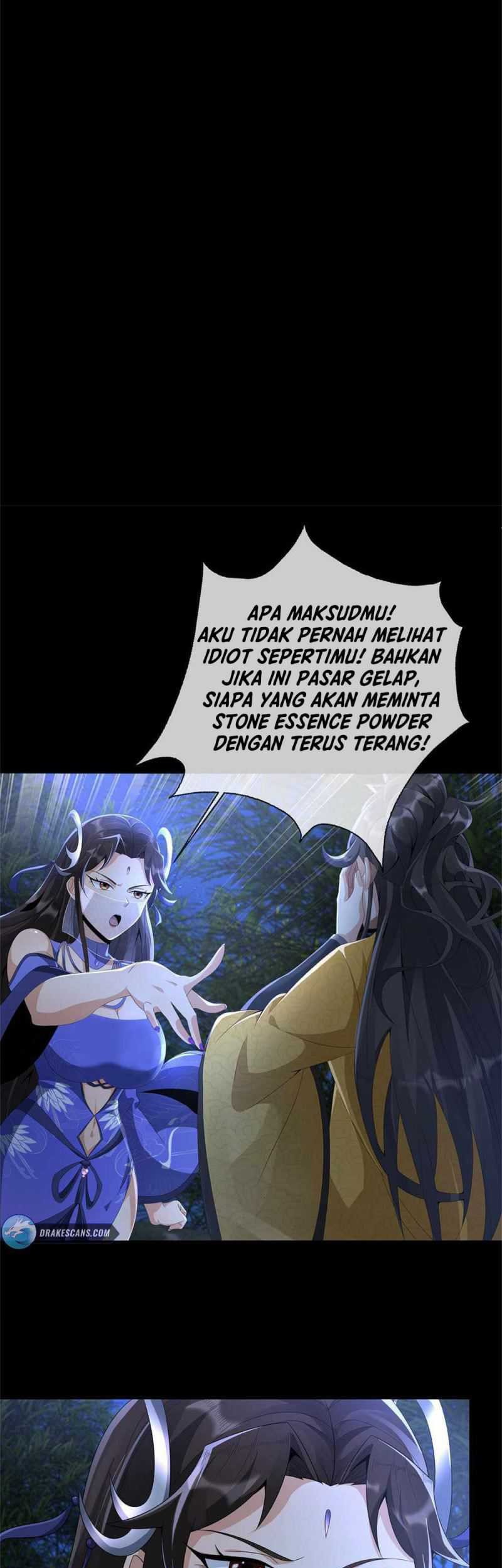 Halaman 27 dari 33