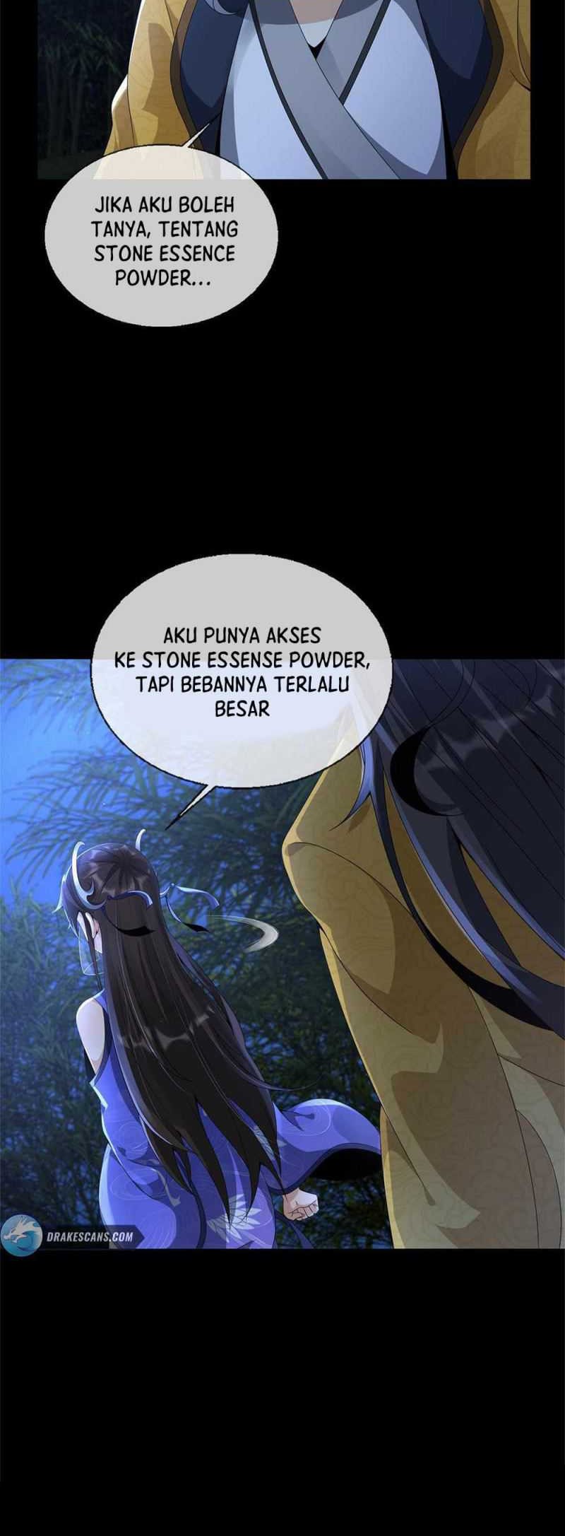 Halaman 29 dari 33