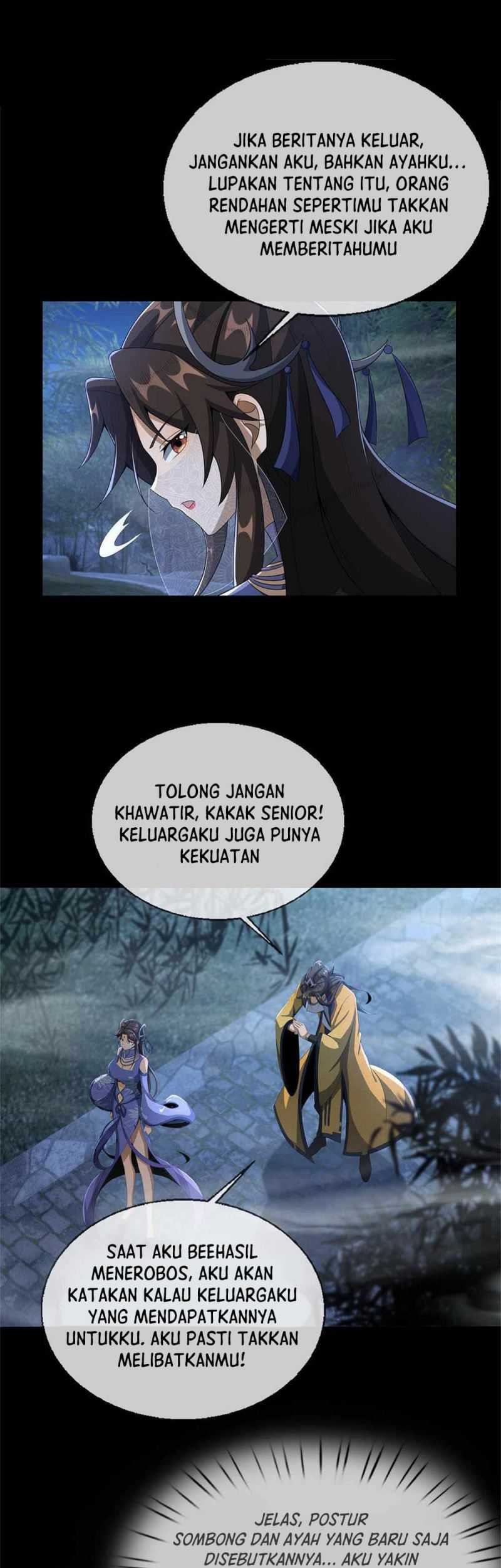 Halaman 30 dari 33