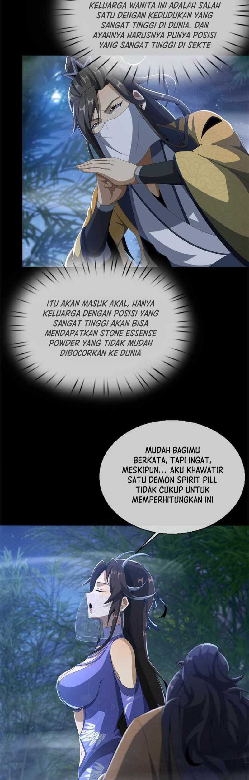 Halaman 31 dari 33