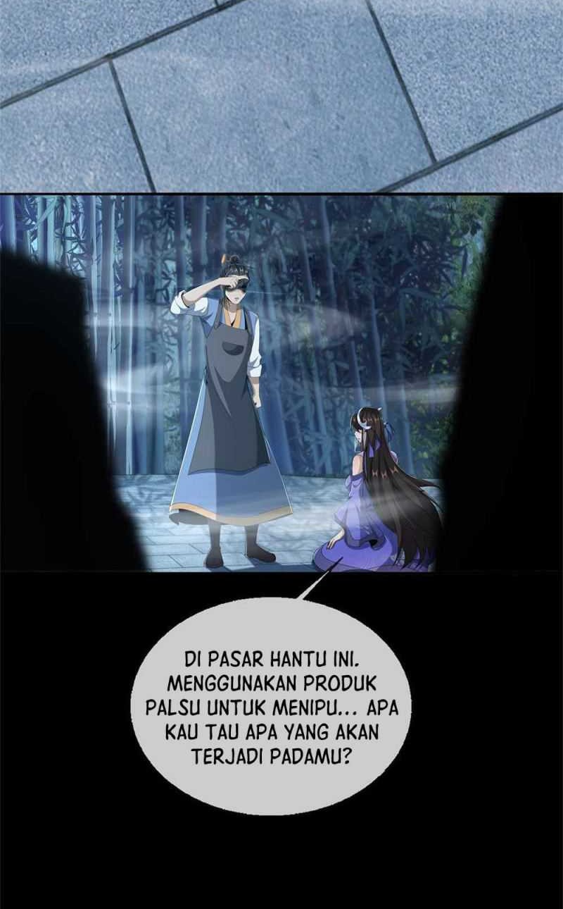 Halaman 5 dari 33