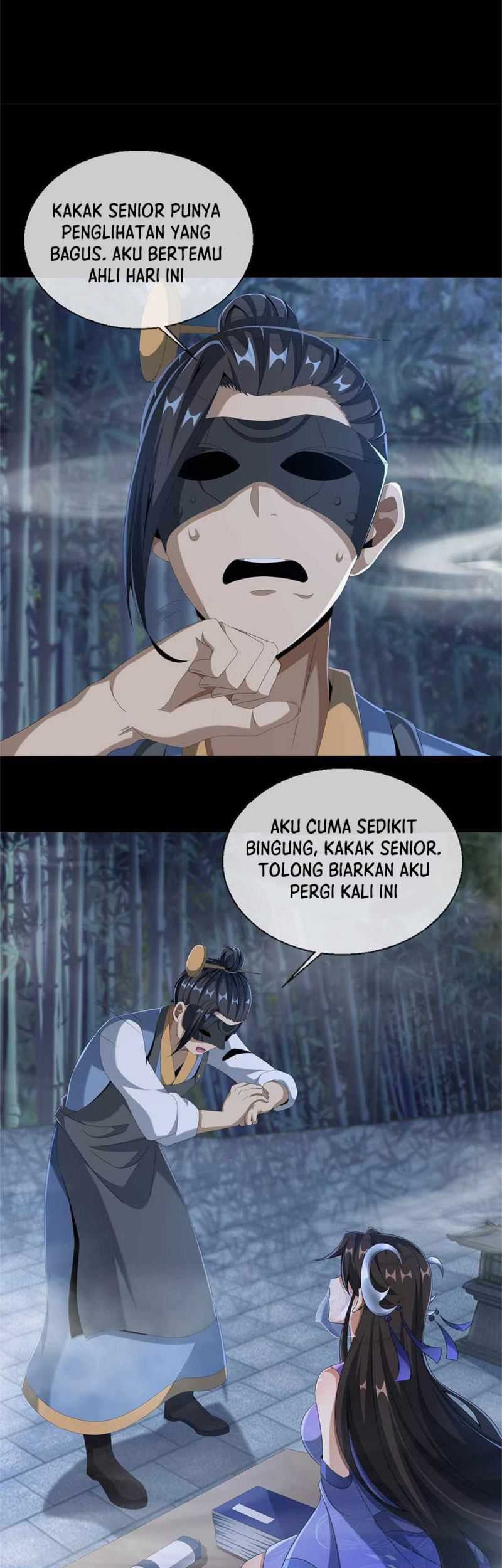 Halaman 6 dari 33