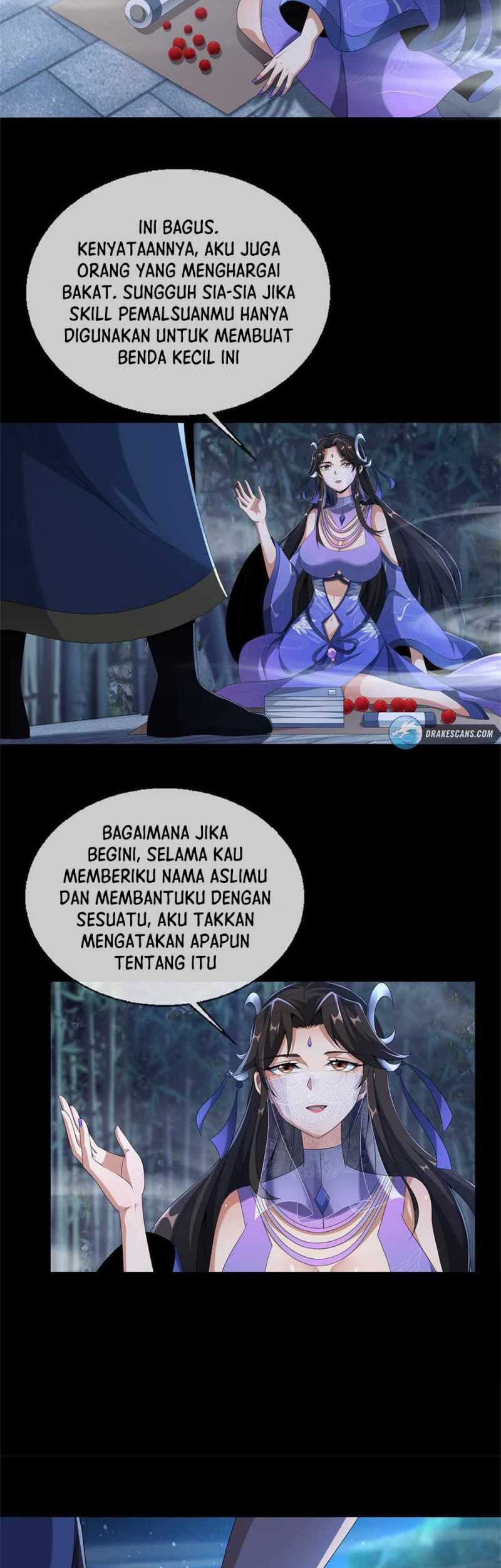 Halaman 7 dari 33