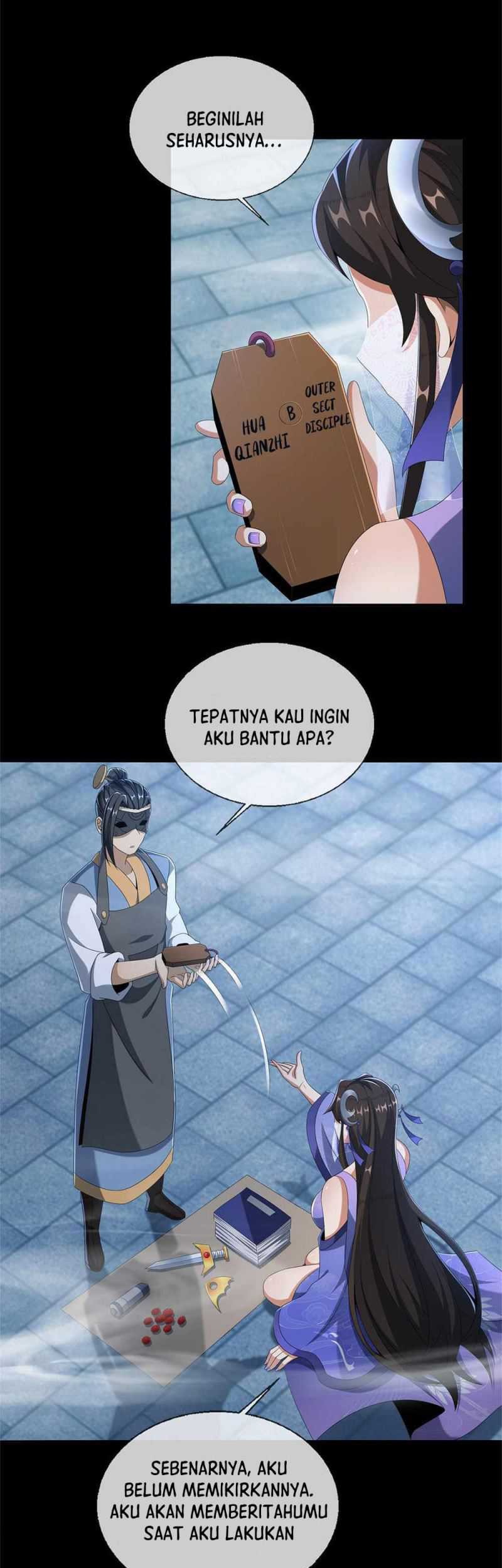Halaman 10 dari 33