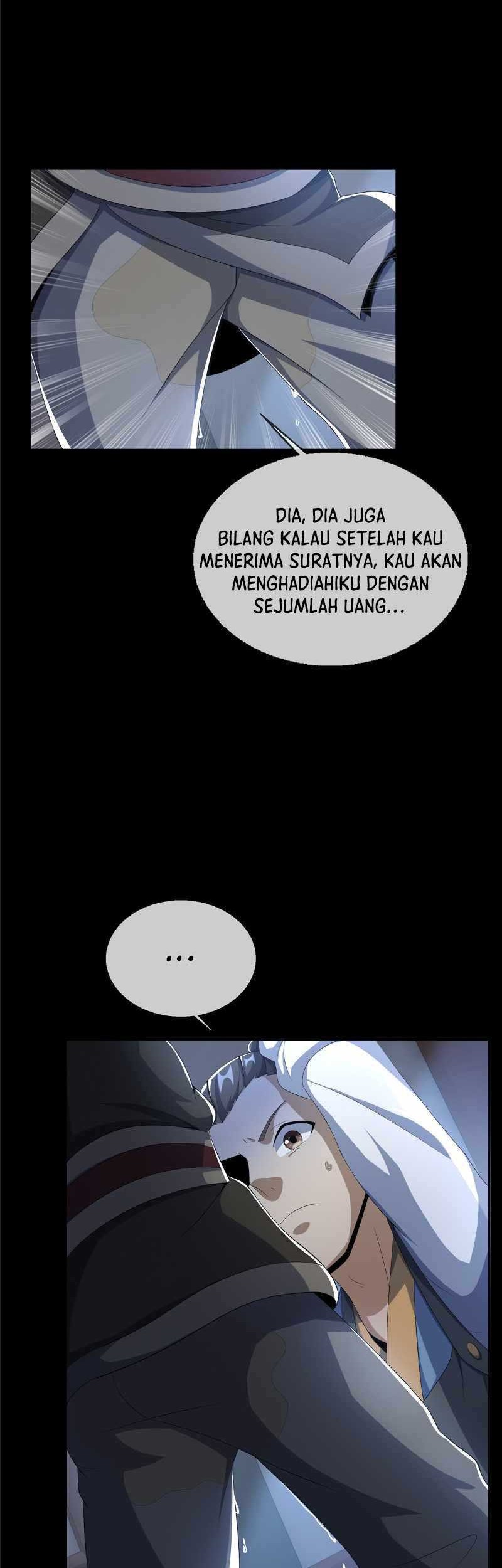 Halaman 11 dari 40