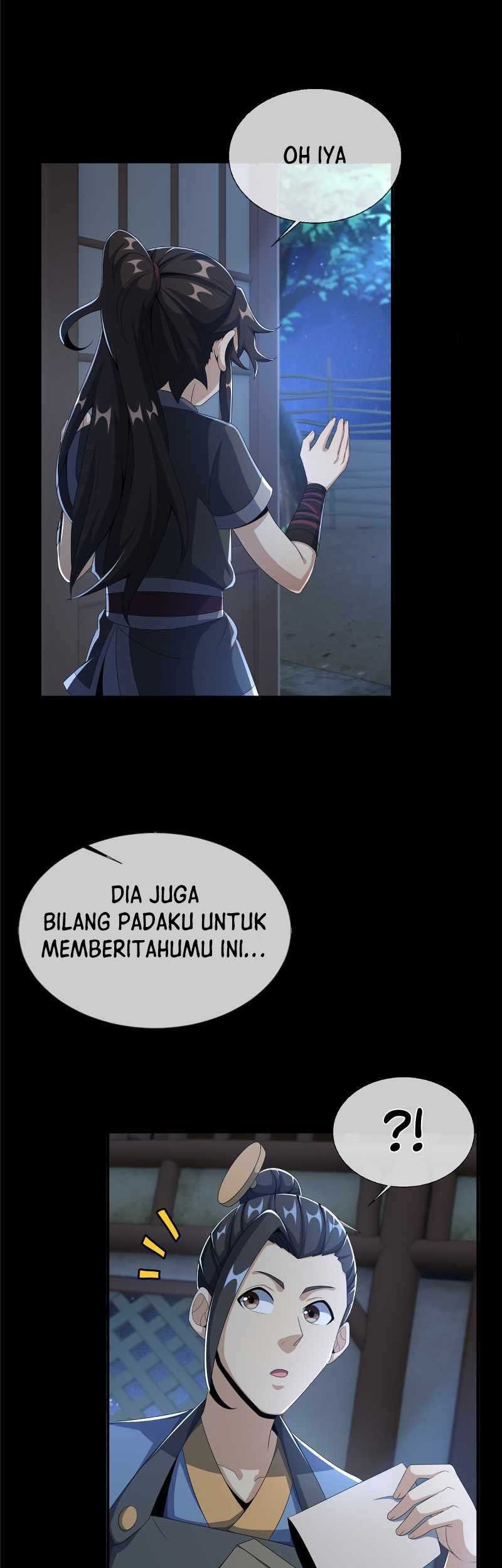 Halaman 14 dari 40