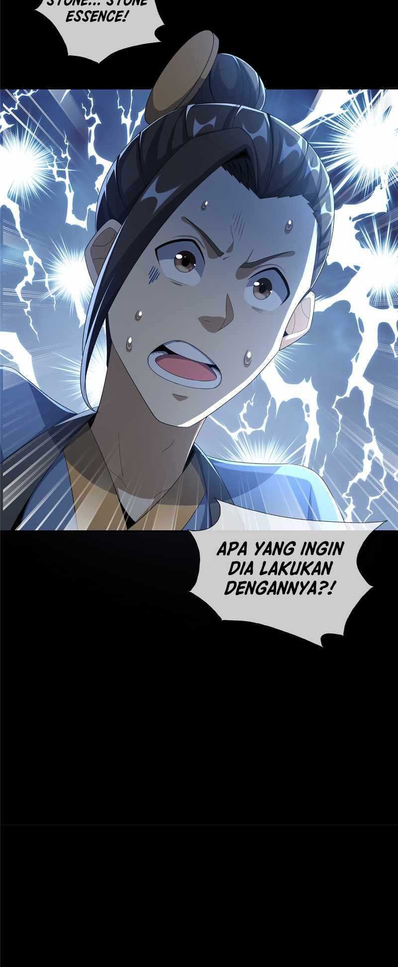 Halaman 17 dari 40