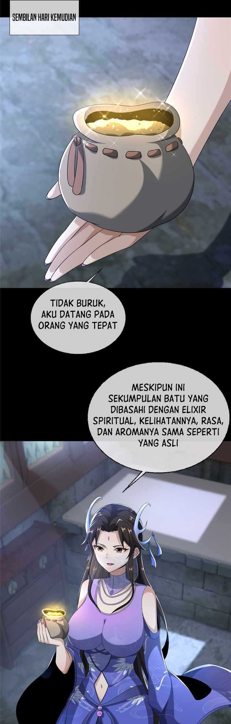 Halaman 18 dari 40
