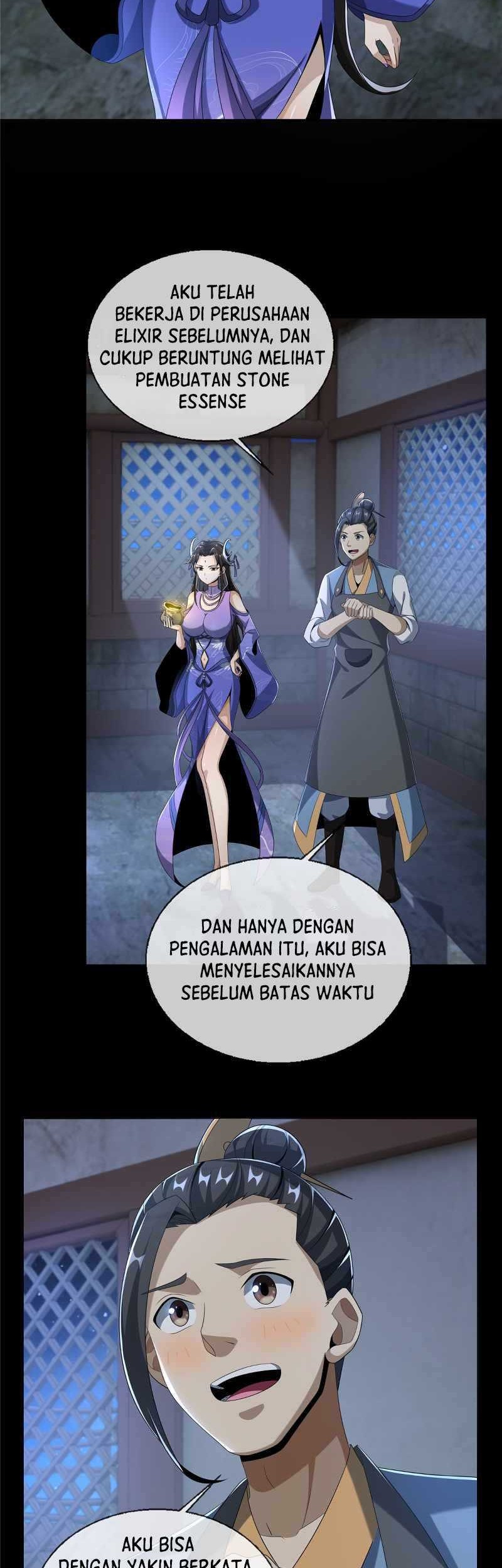 Halaman 19 dari 40