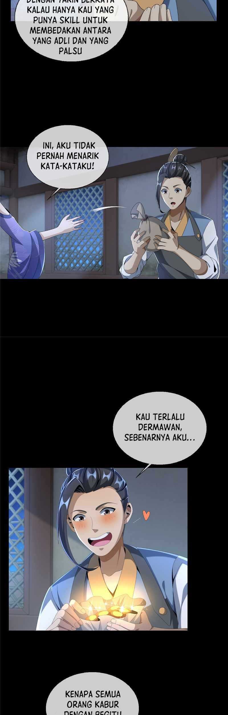 Halaman 20 dari 40