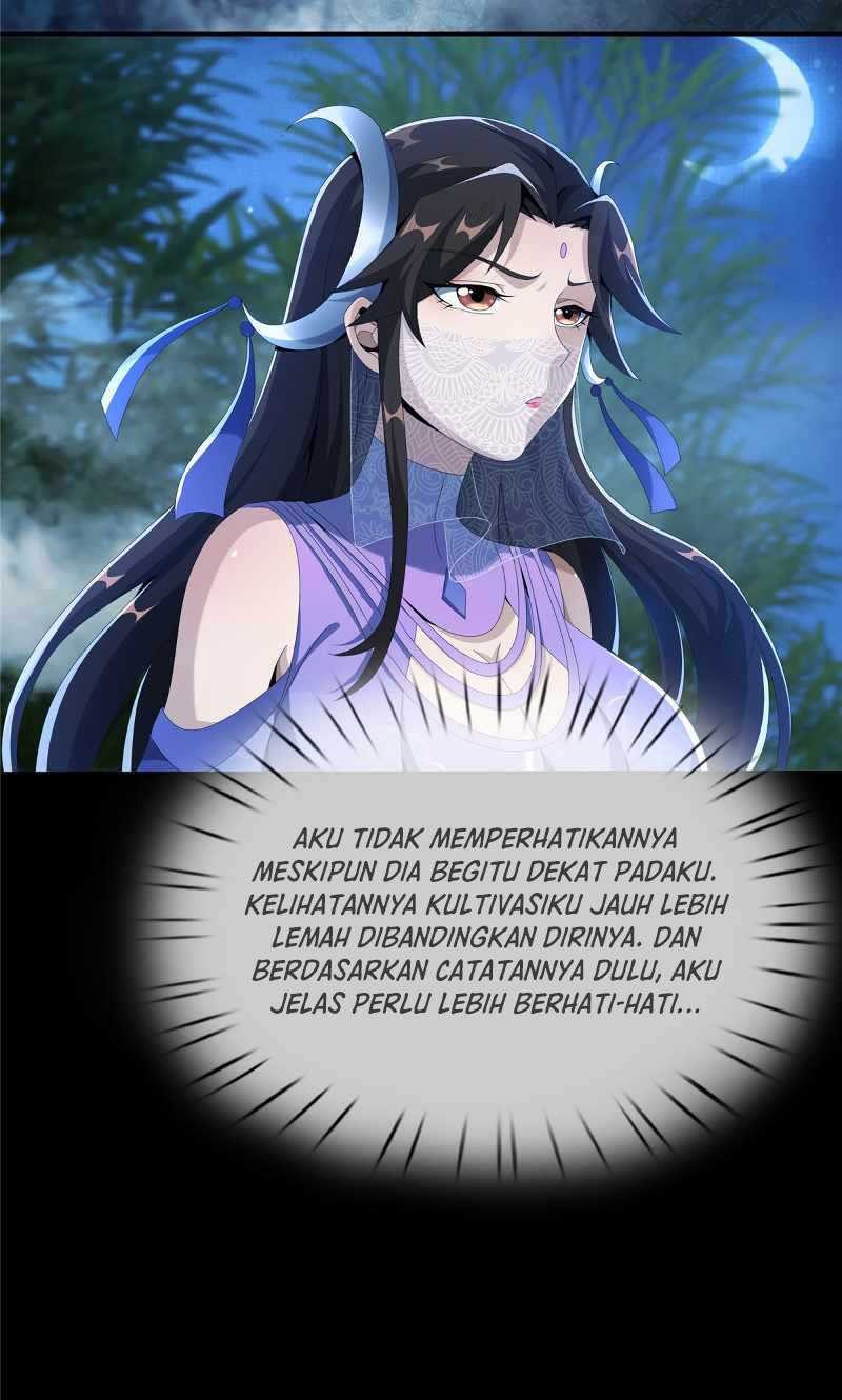 Halaman 27 dari 40