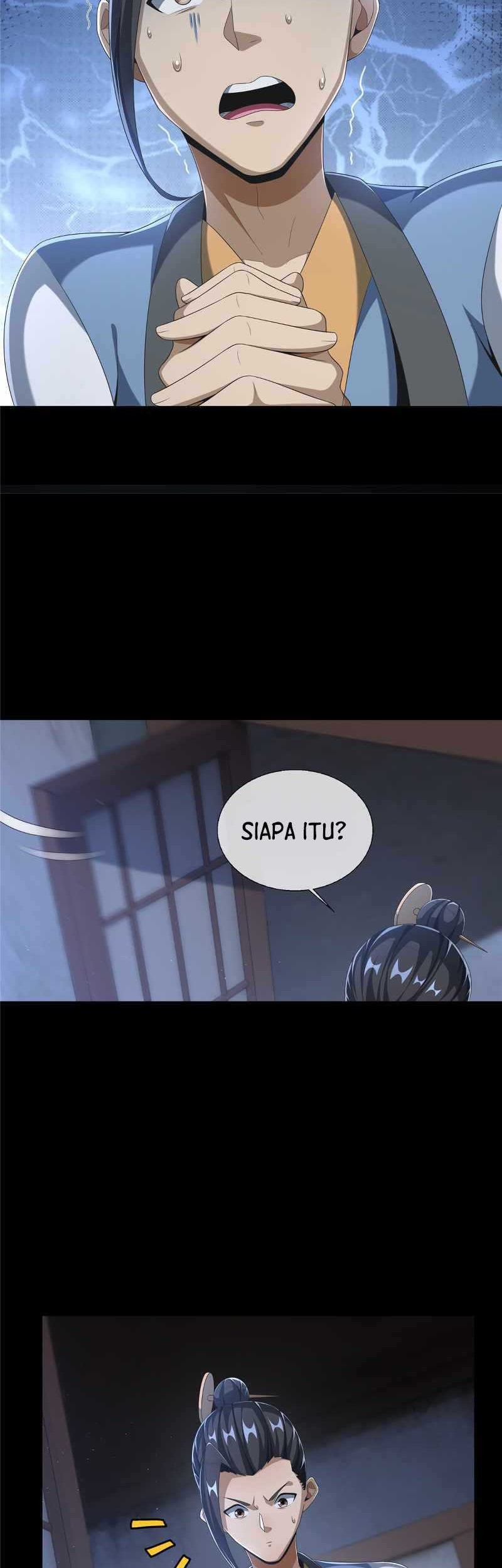 Halaman 6 dari 40