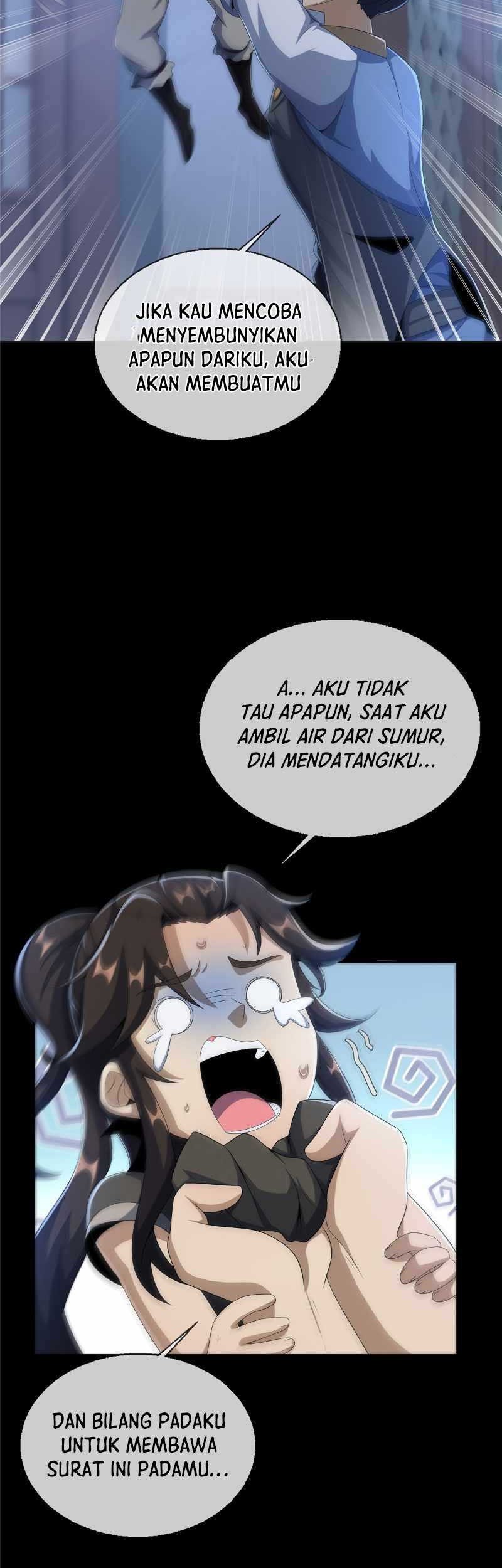 Halaman 10 dari 40