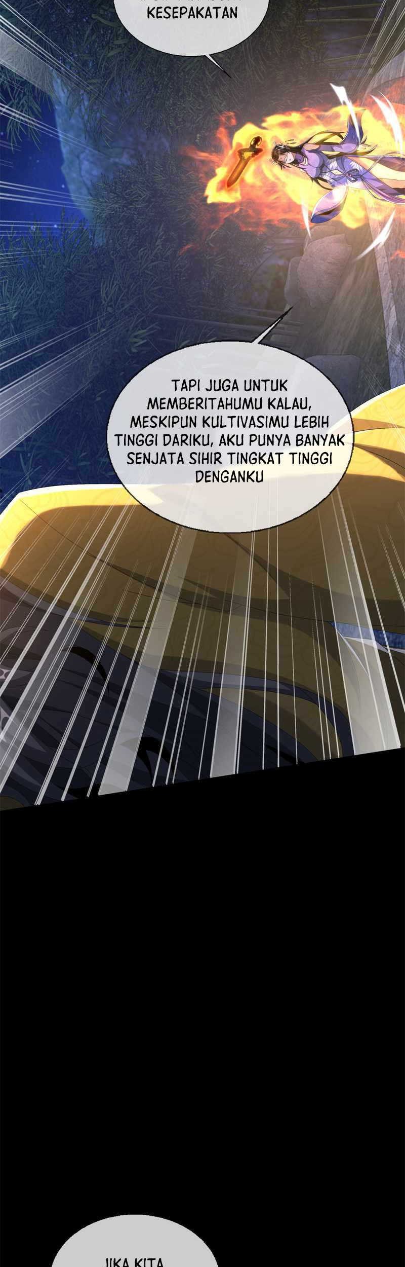 Halaman 13 dari 58