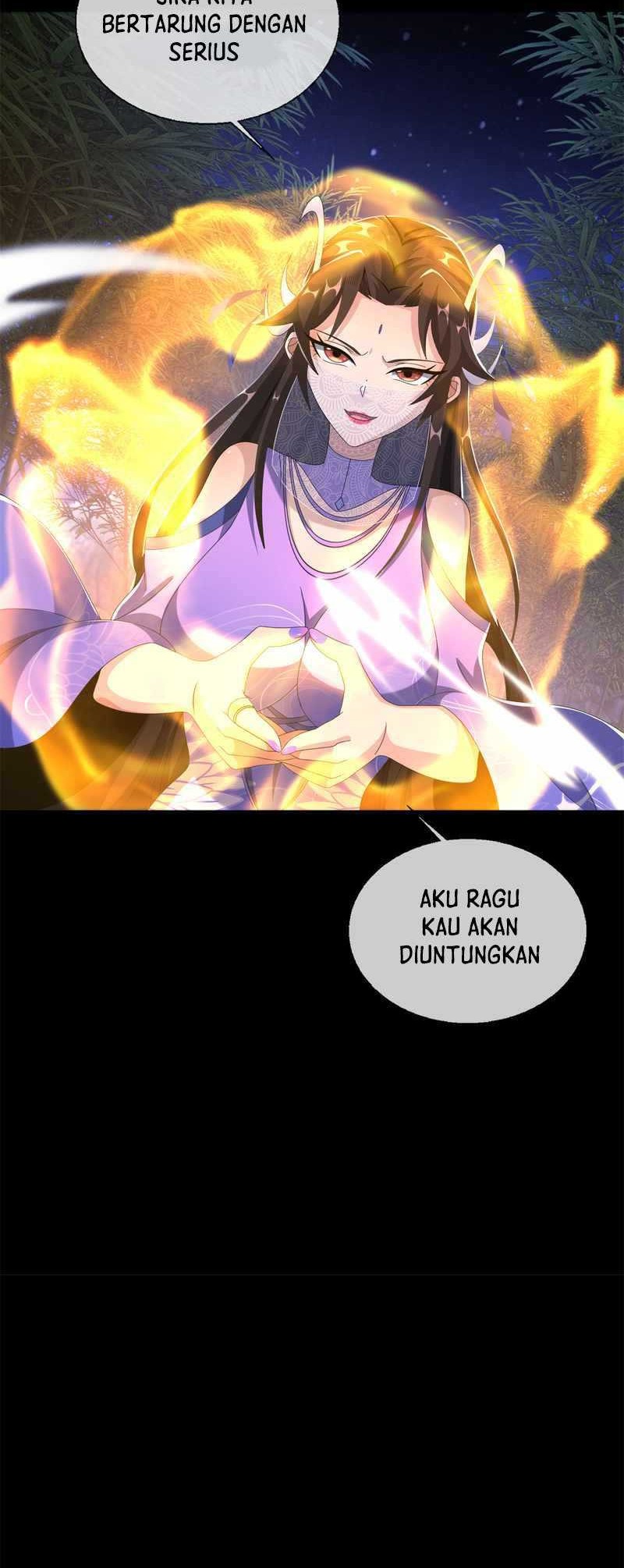 Halaman 14 dari 58