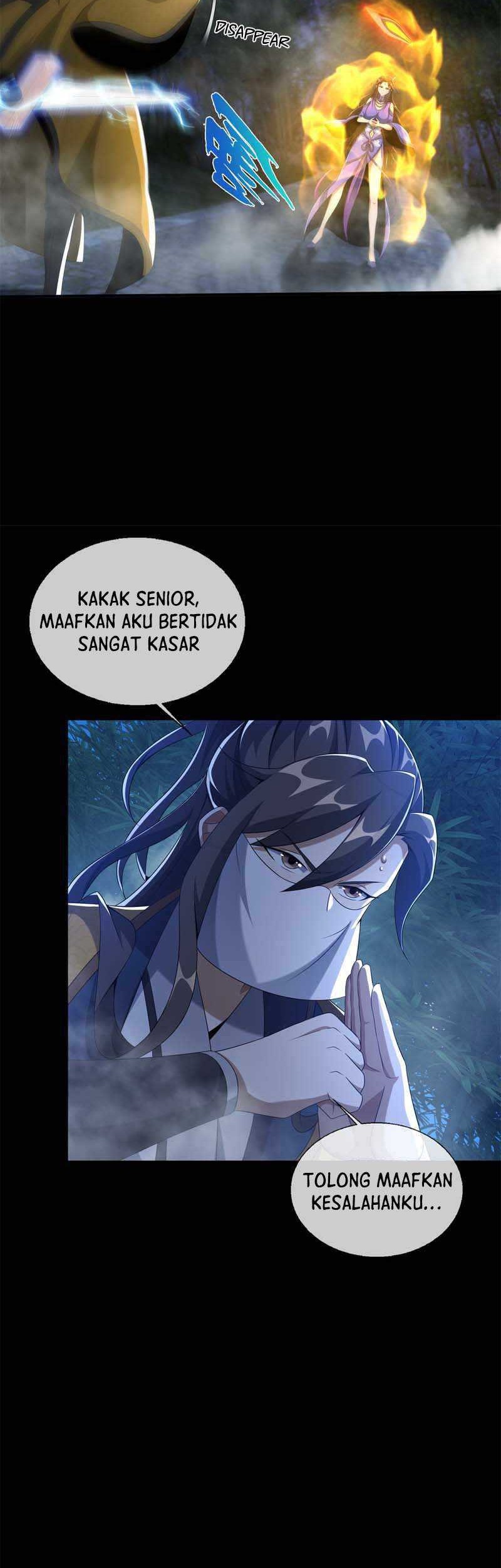 Halaman 18 dari 58