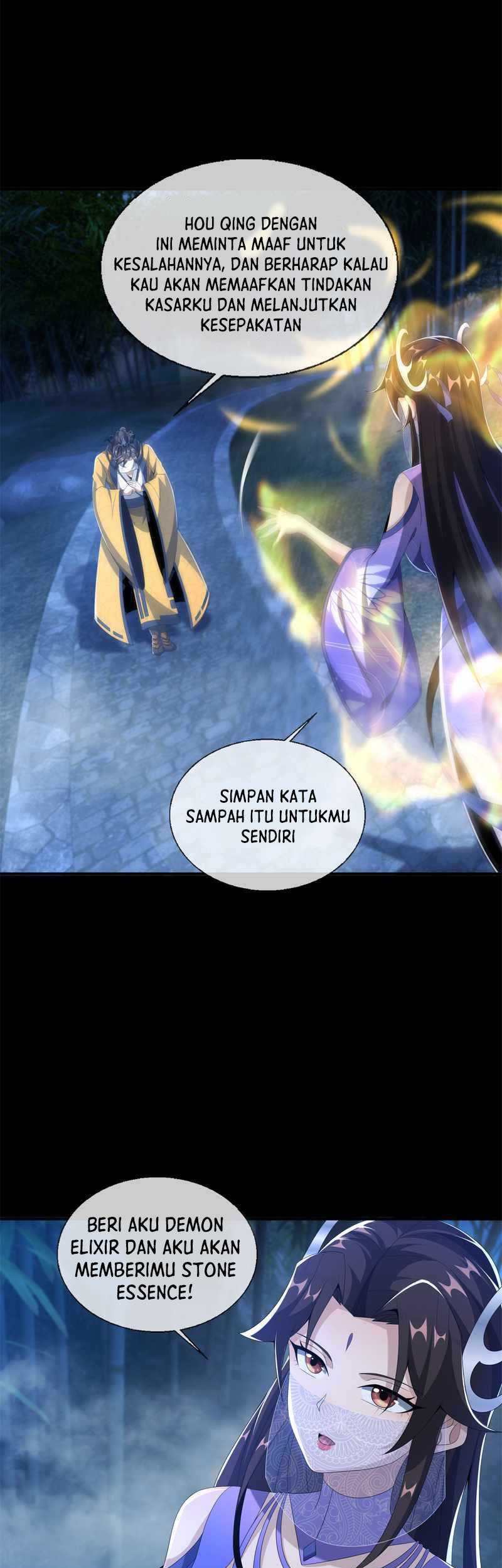 Halaman 19 dari 58