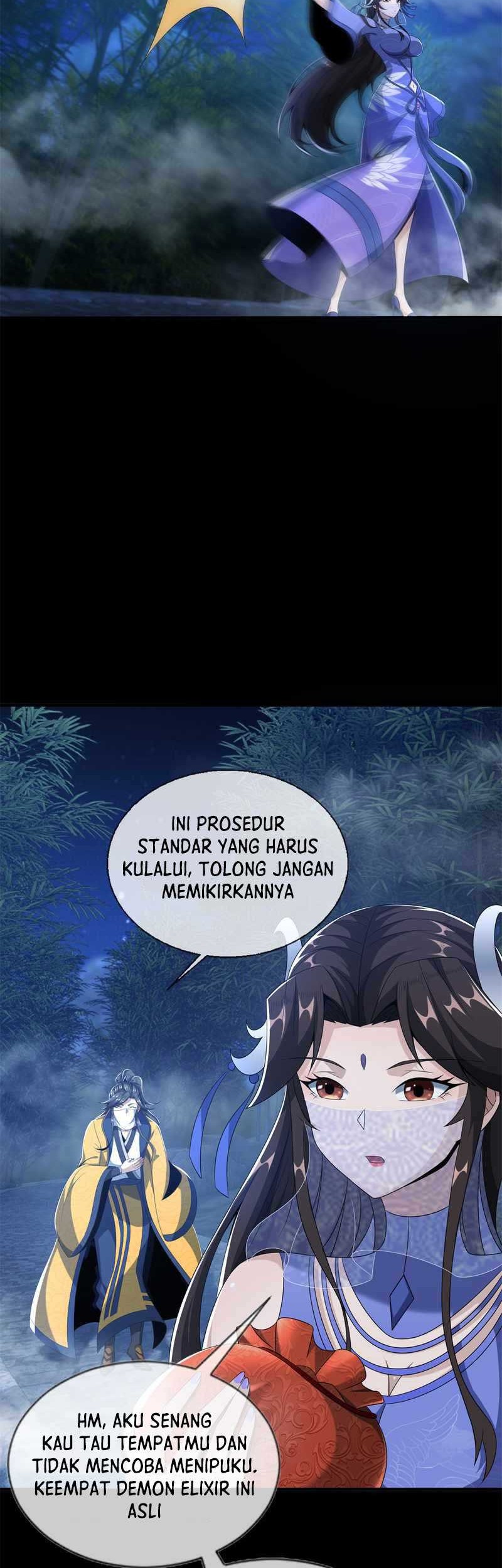 Halaman 25 dari 58