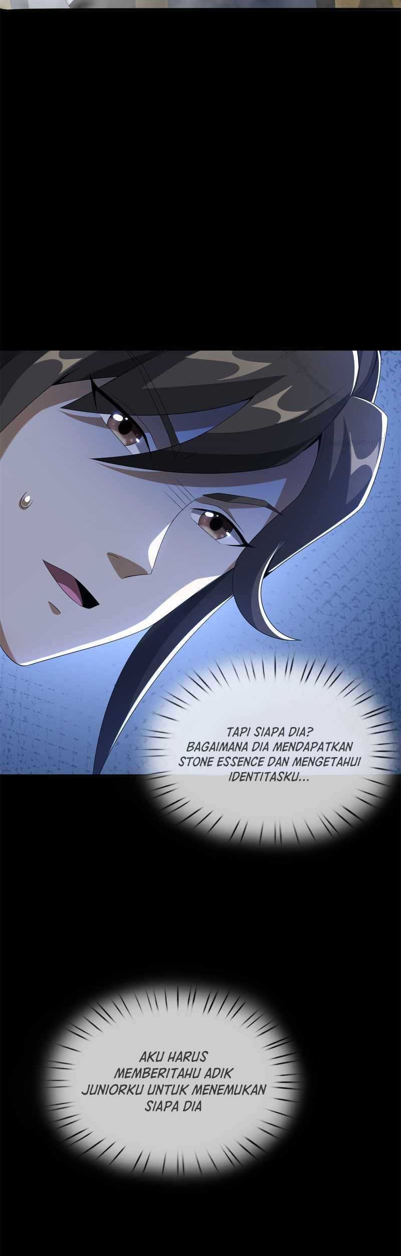 Halaman 30 dari 58