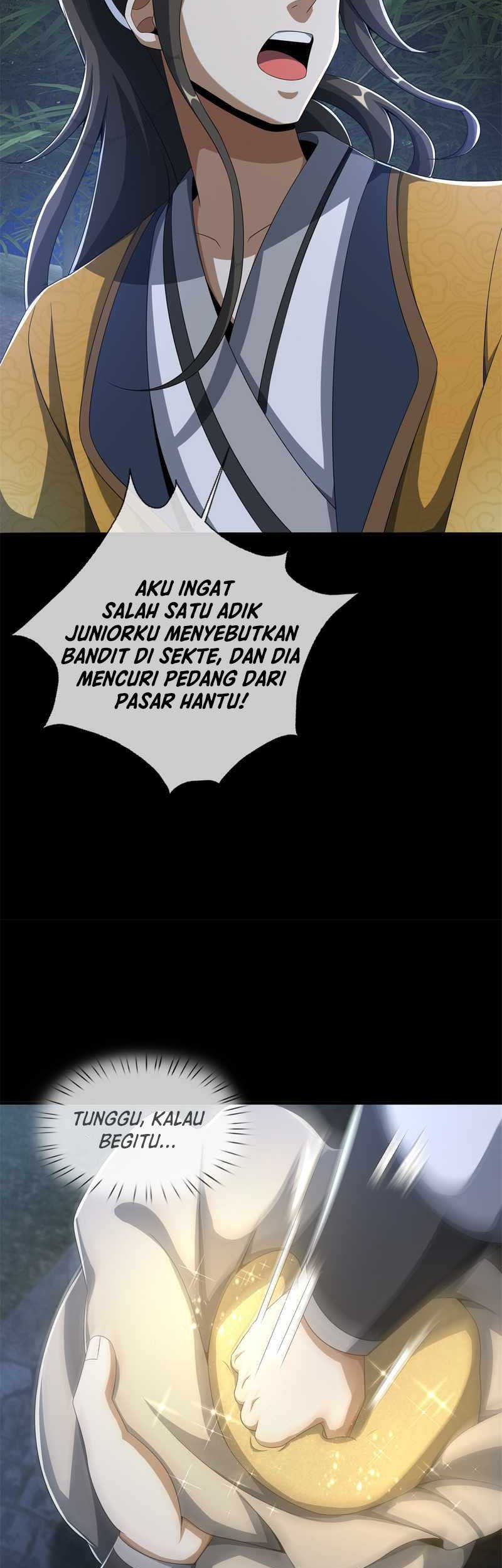 Halaman 34 dari 58