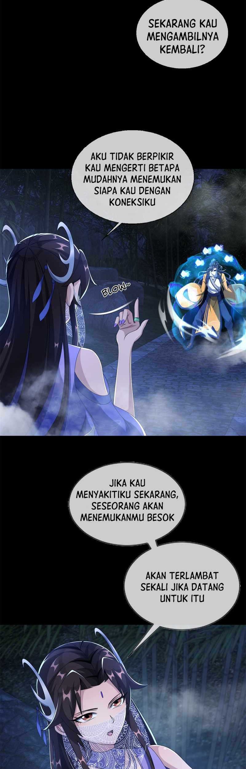 Halaman 8 dari 58