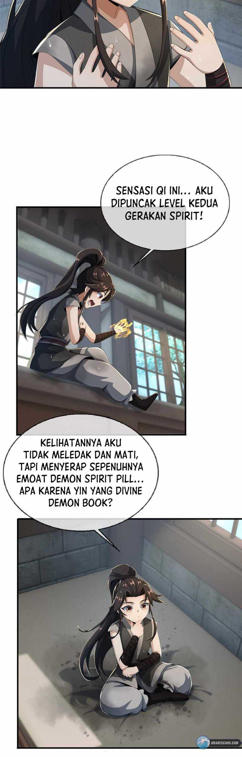 Halaman 24 dari 42