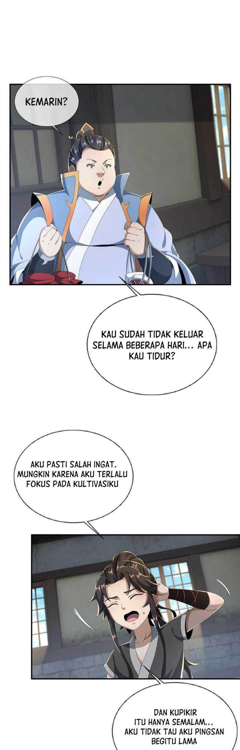 Halaman 29 dari 42
