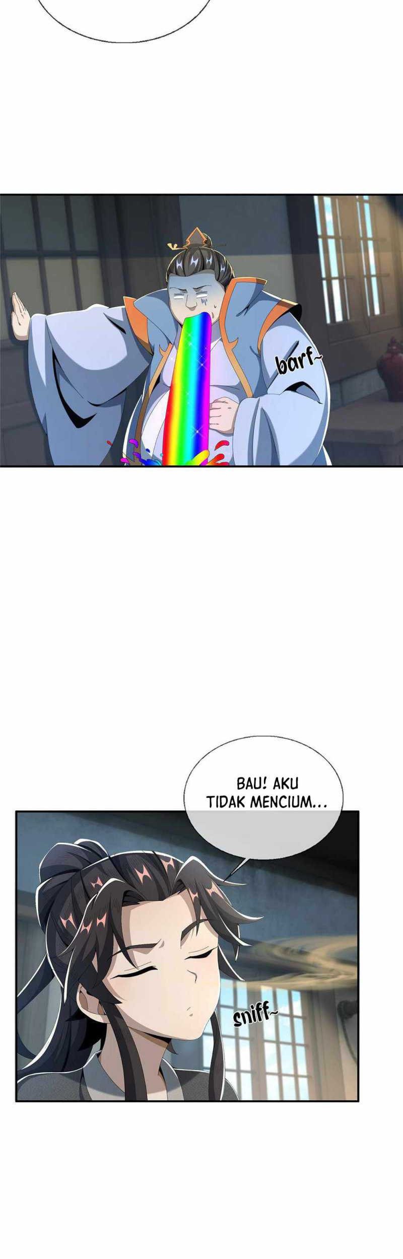 Halaman 31 dari 42