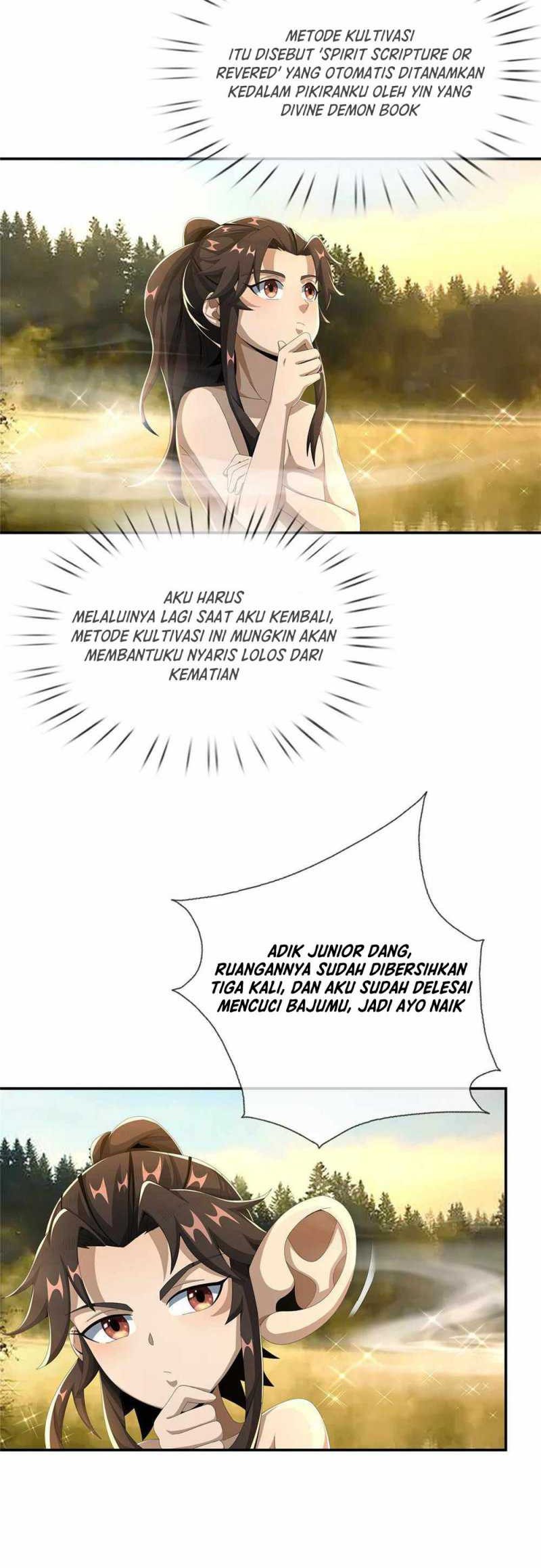 Halaman 35 dari 42