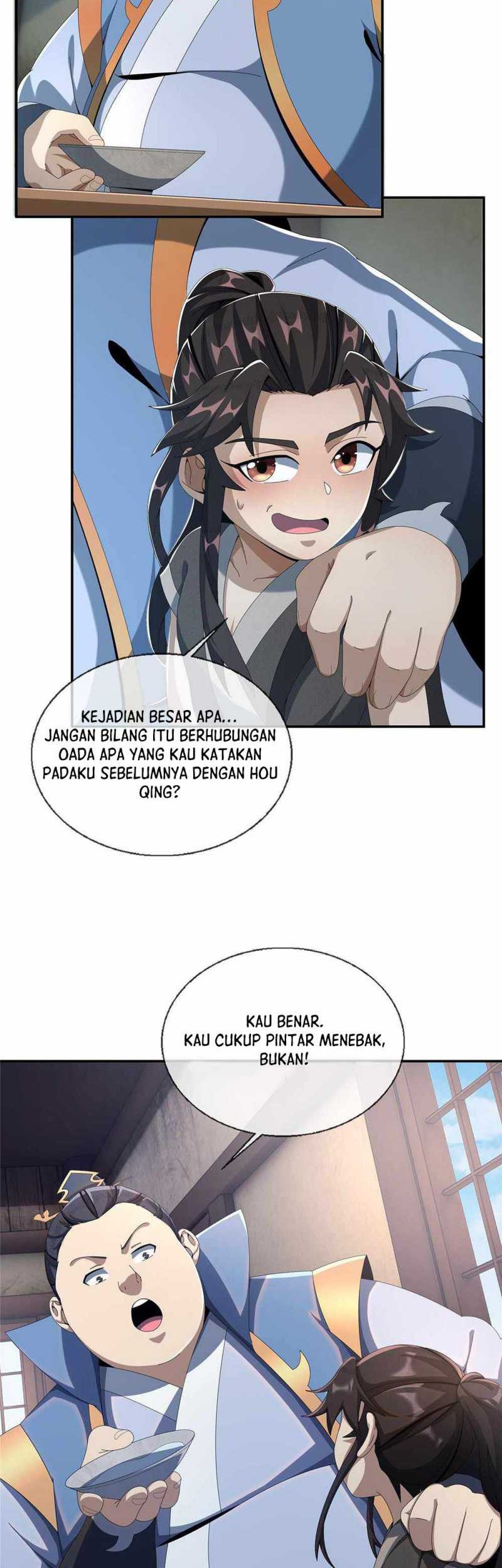 Halaman 39 dari 42