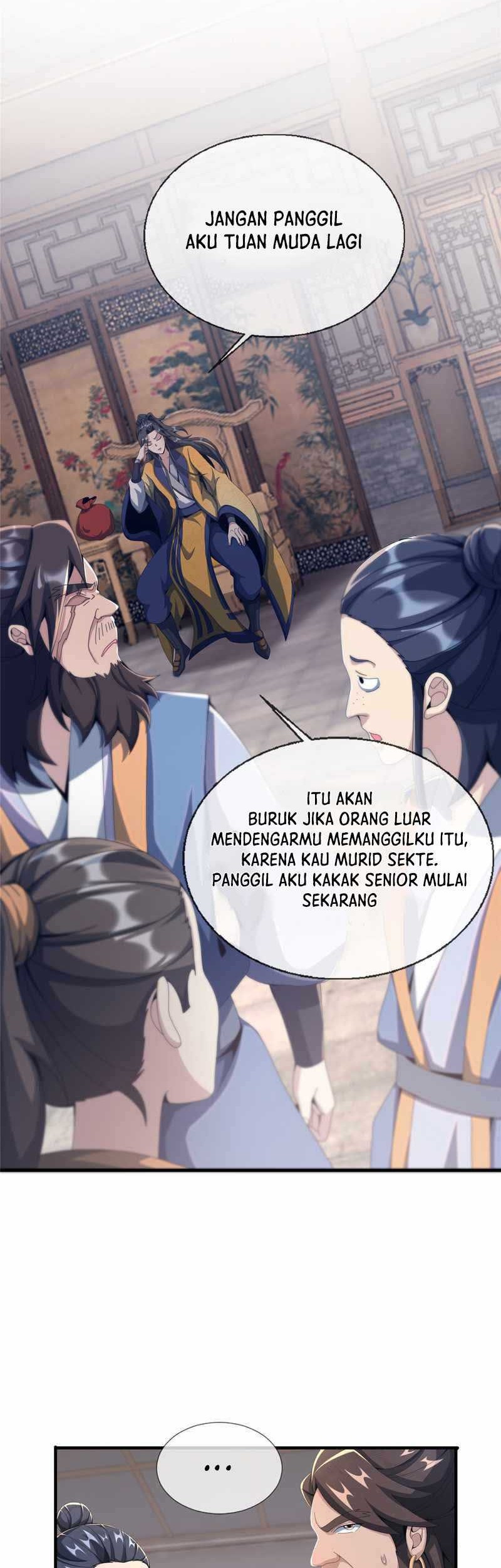 Halaman 12 dari 34