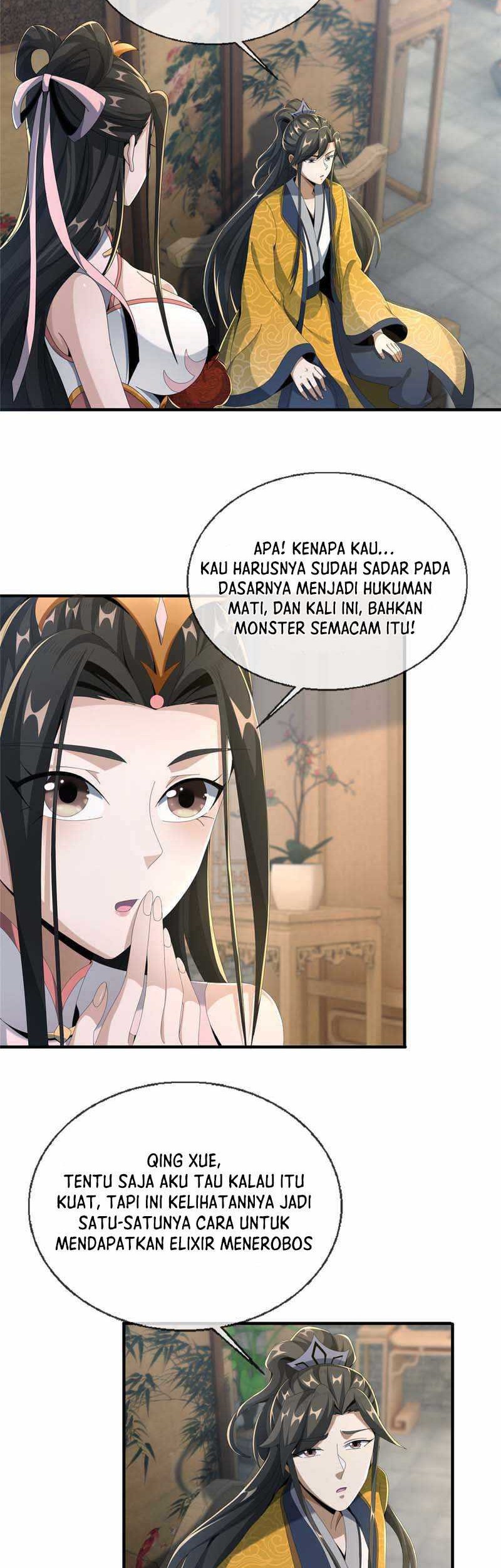 Halaman 16 dari 34