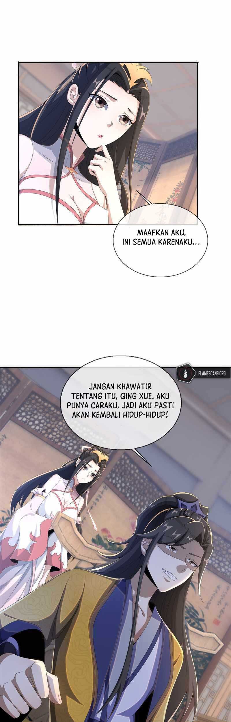 Halaman 19 dari 34