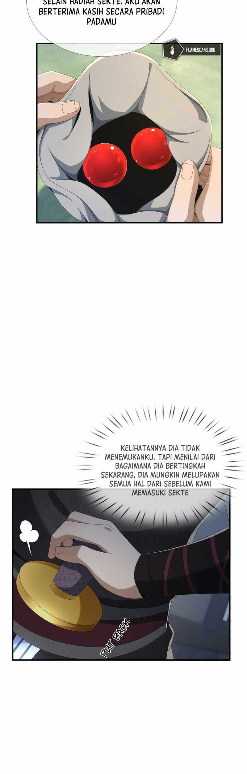 Halaman 30 dari 34