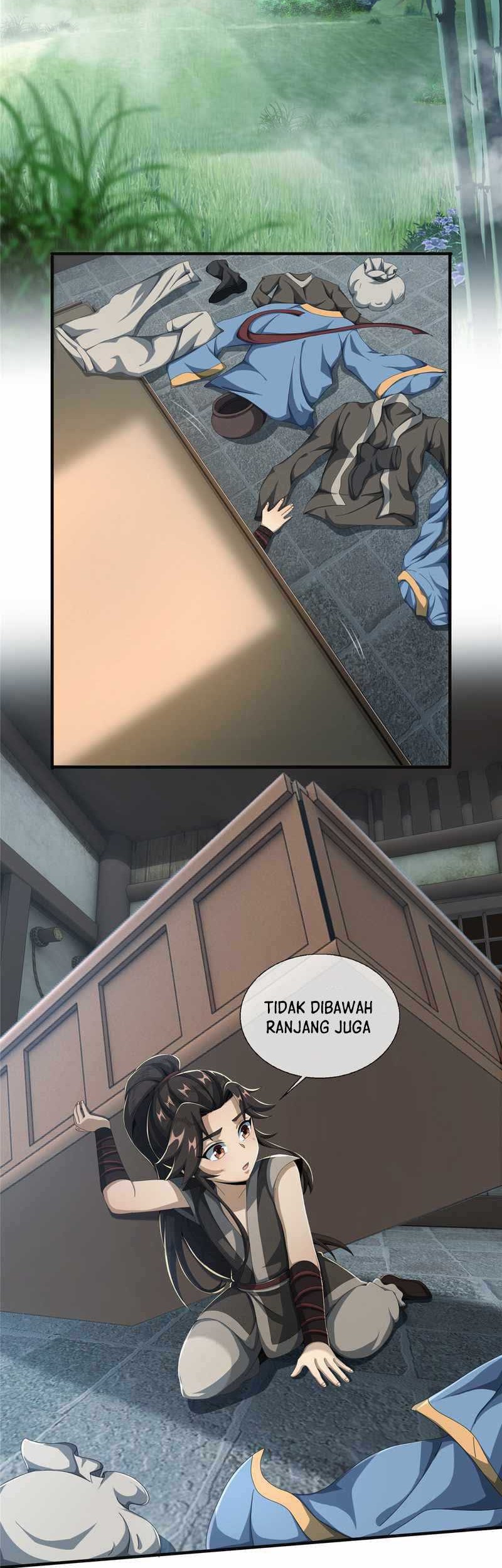 Halaman 4 dari 34