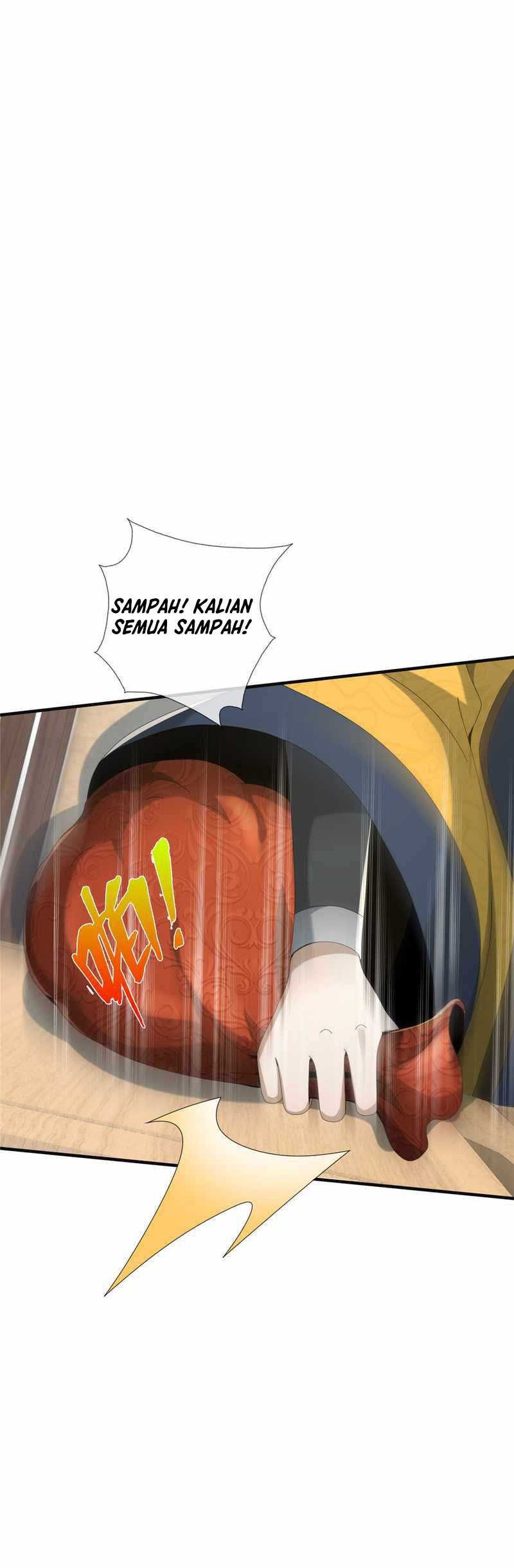Halaman 6 dari 34