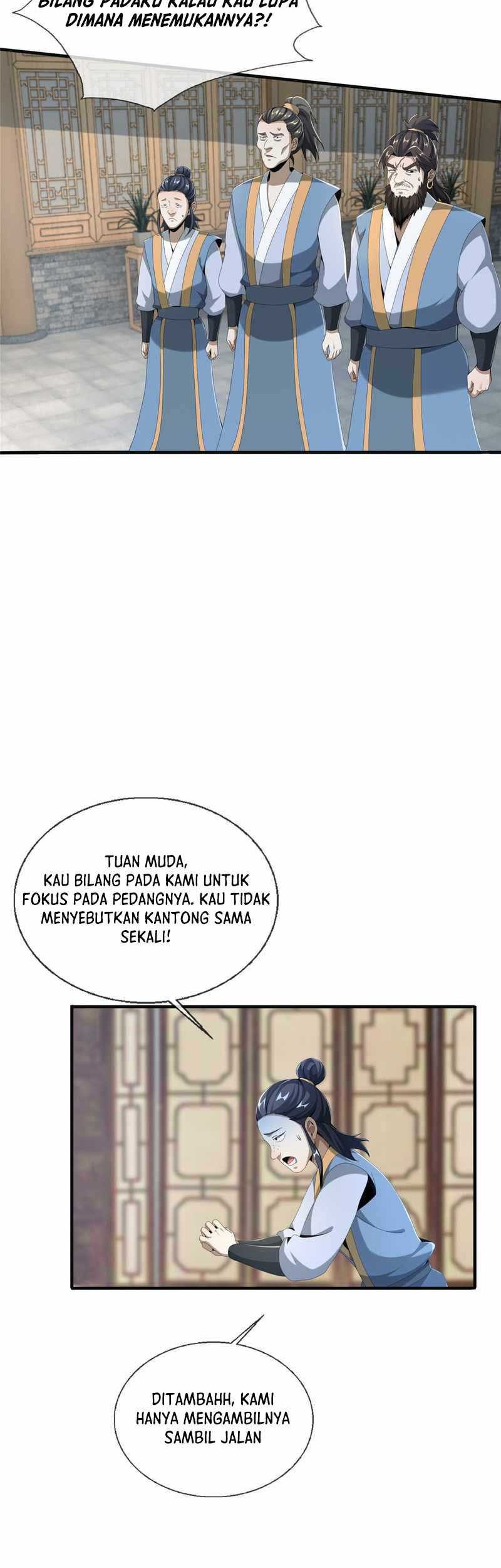 Halaman 8 dari 34