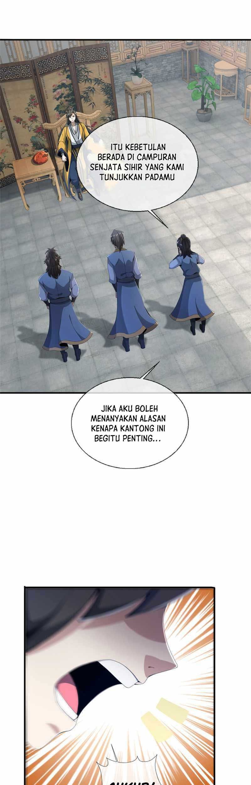 Halaman 9 dari 34