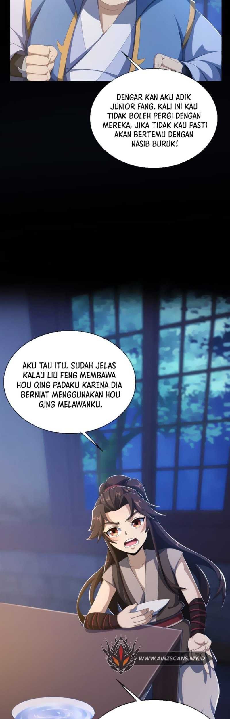 Halaman 11 dari 56